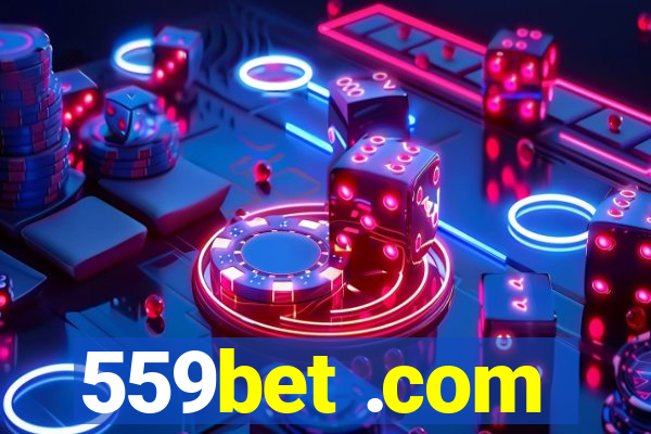 559bet .com